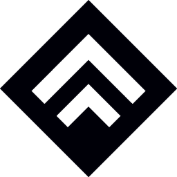 Augrade logo