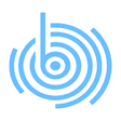 Building Works logo