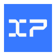 Integrated Projects logo
