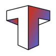 Track3D logo